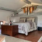 Il Giglio Bed & Breakfast