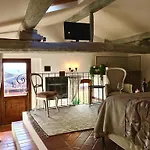 Il Giglio Bed & Breakfast