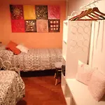 Il Giglio Bed & Breakfast