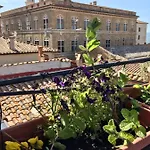 Il Giglio 4*