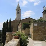 Il Giglio