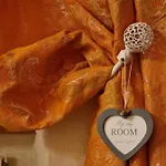 Bed & Breakfast Il Giglio