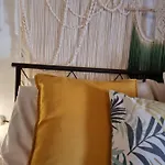 Bed & Breakfast Il Giglio 4*