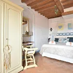 Bed & Breakfast Il Giglio 4*