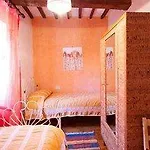 Bed & Breakfast Il Giglio 4*