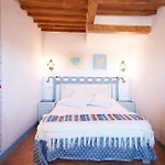 Il Giglio 4* Pienza