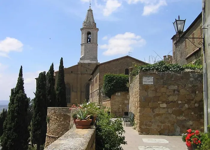 Il Giglio