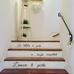 Il Giglio Πιέντσα