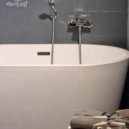 B&B 일 질리오 비앤비 피엔자