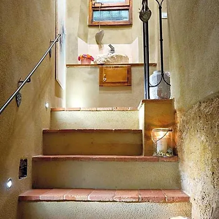 伊吉里奥b&b酒店 皮恩扎