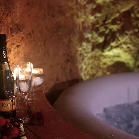 Bed & Breakfast Il Giglio
