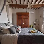 Il Giglio Pienza