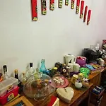 Alojamento de Acomodação e Pequeno-almoço Il Giglio 4*