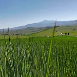 Il Giglio 4*